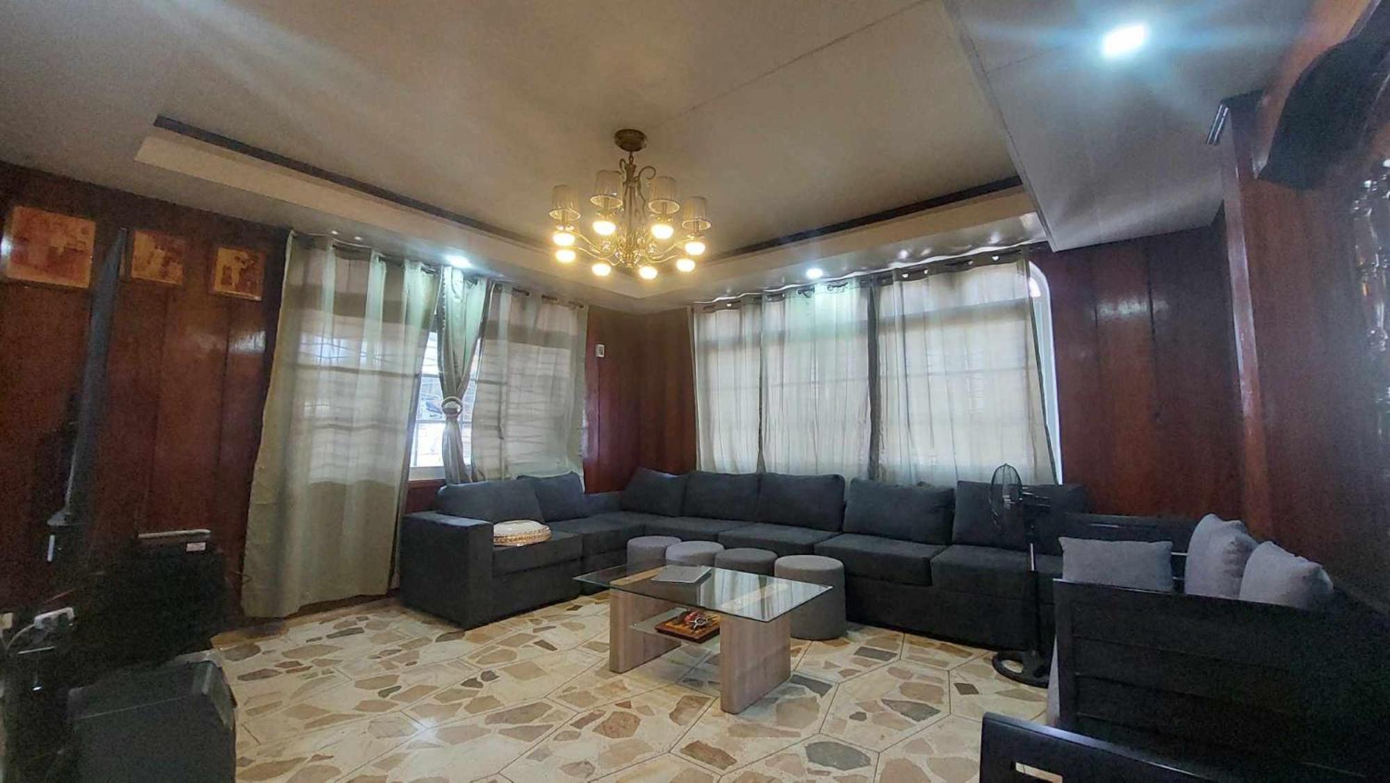 Topaz Bed & Breakfast Hotel San Jose  Esterno foto