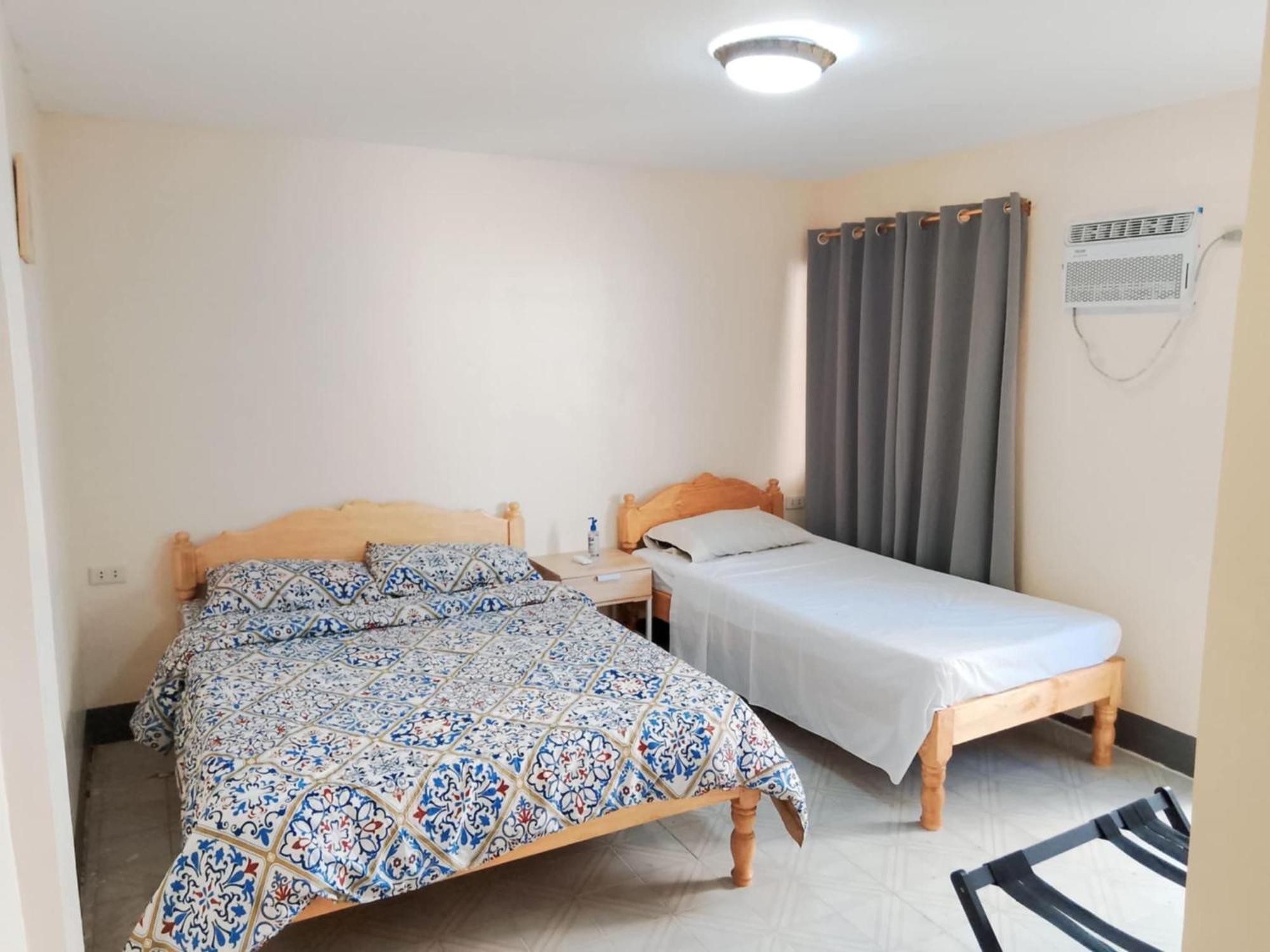 Topaz Bed & Breakfast Hotel San Jose  Esterno foto