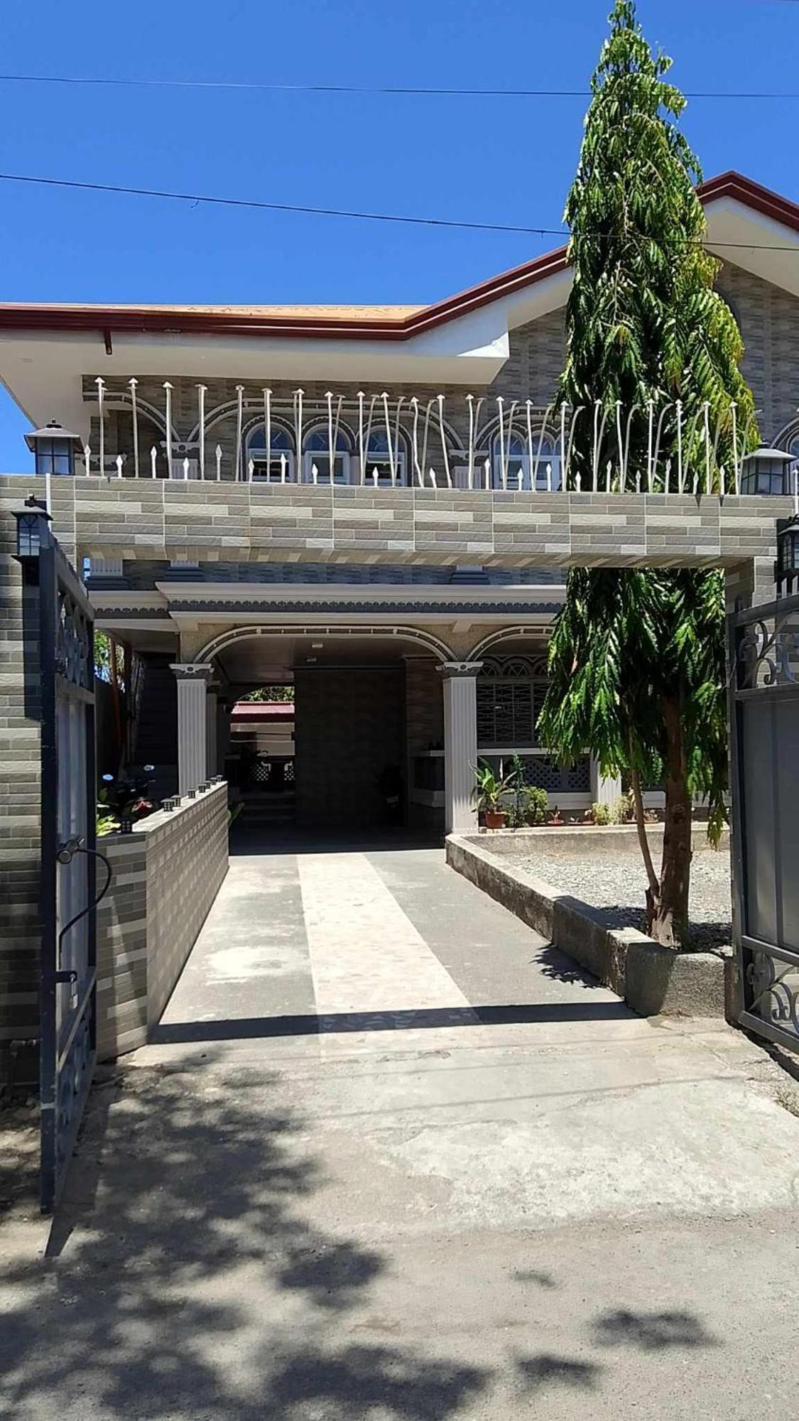 Topaz Bed & Breakfast Hotel San Jose  Esterno foto