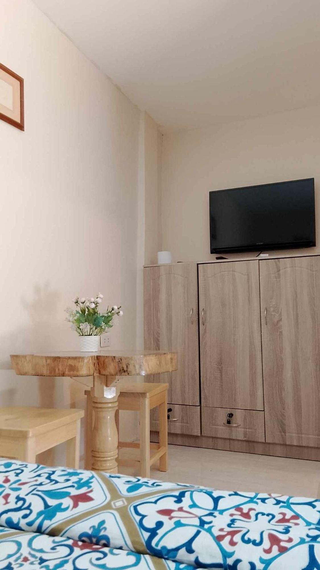 Topaz Bed & Breakfast Hotel San Jose  Esterno foto